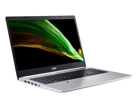 Acer Open Box - AMD Notebooks in Laptops