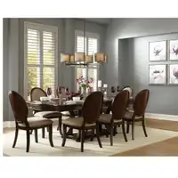Dining Room Furniture at Lowest Price !!