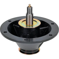 Spindle Assembly Replaces Ferris 5100993