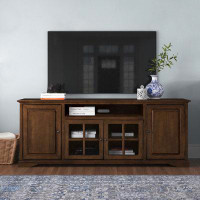 Birch Lane™ Rosanella TV Stand for TVs up to 88"
