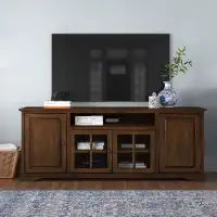 Birch Lane™ Rosanella TV Stand for TVs up to 88"