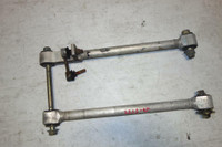 JDM 2003-2008 Subaru Forester STi SG9 Rear Aluminum Lower Control Arms SG SG5 XT **Pick up & Shipping Available**