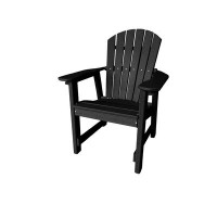 Rosecliff Heights Kleinman Patio Dining Armchair