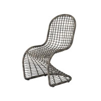 Coastal Living™ by Universal Furniture Del Mar Dining Chair