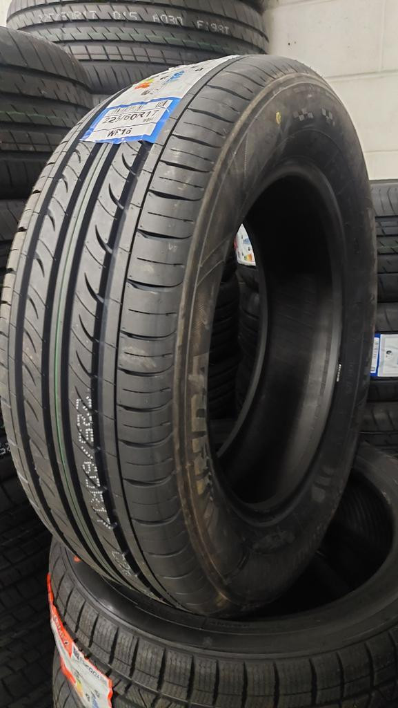 Brand New 225/60r17 All season tires SALE! 225/60/17 2256017 Kelowna in Tires & Rims in Kelowna - Image 3
