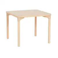 Factory Direct Partners Square - Student Activity Table