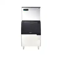 Commercial Ice Makers - FREE SHIPPING