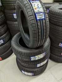 Brand New 215/60R16 All Season Tires in stock 2156016 215/60/16