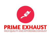 AUTOMOTIVE EXHAUST SPECIALIST &amp; PERFORMANCE EXHAUST SPECIALIST-CALL  705 977 1378