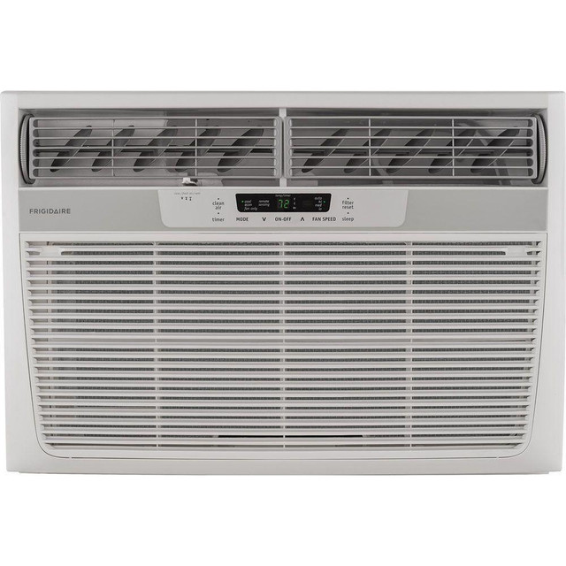Window  Air Conditioner / Air Coolers Blowout Sale From $119.99 + Up** NO TAX** in Heaters, Humidifiers & Dehumidifiers in Ontario - Image 2