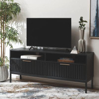 Joss & Main TV Stand for TVs up to 60"
