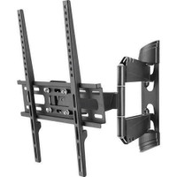 INSIGNIA FIXED, TILT AND FULL MOTION WALLMOUNTS FOR SALE *GREAT PRICES*