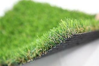 Rymar Synthetic Grass & Artificial Turf in Other - Image 2