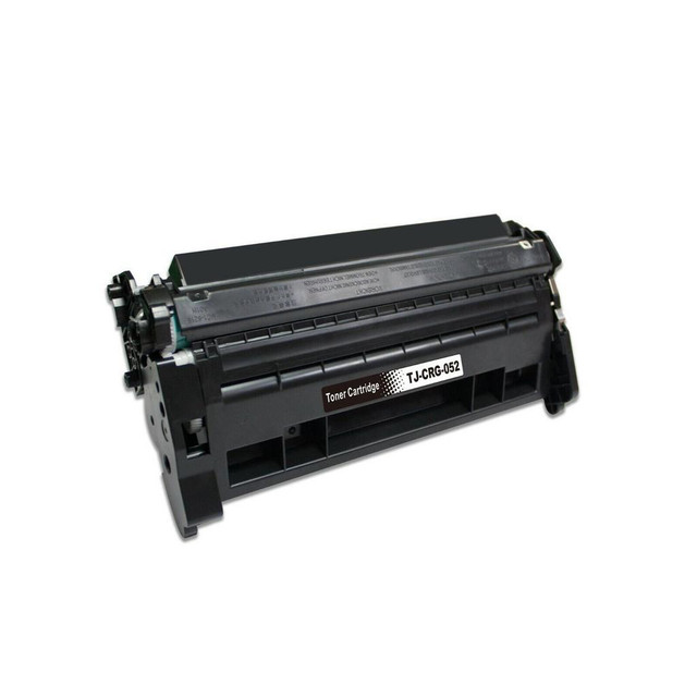 Compatible new toner for Canon 052 052H fit ImageClass LBP214dw  MF424dw  MF426dw MF429 $30.00 in Printers, Scanners & Fax in Mississauga / Peel Region