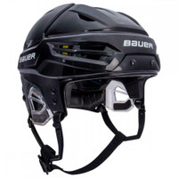 RE-AKT 95 Hockey Helmet