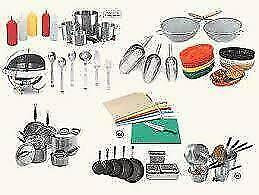 PRO CHEF TOOLS FOR RESTAURANT AND HOME - 10000;S OF ITEMS - FREE SHIPPING in Other Business & Industrial - Image 3