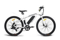 SALE Emmo Monta B- e-bike NOW $1399 nO TAX(500W-) SALE  is HUGE   CALL 7057908057 or 7052529391