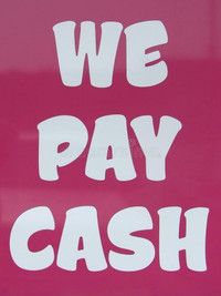 WE PAY CASH IPHONE 15 PRO AND IPHONE 15 PRO MAX CALL NOW 514-619-0899 GET CASH TODAY $$$$$ CASH FOR GOLD AND MACBOOK $$$