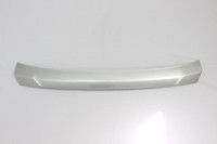 Mitsubishi Outlander PHEV 2016-2018 Rear Bumper Lower Valance Cover Panel Extension