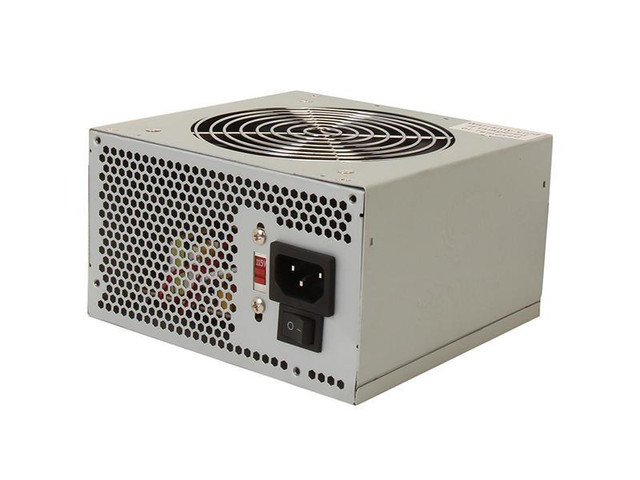 Computer &amp; Parts - Case and Power Supply / Power Supply in General Electronics - Image 4