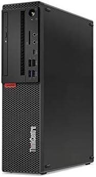 Lenovo ThinkCentre M720S SFF: Core i7-8700 3.2GHz 8G 250GB-SSD DVD-rw (Win11 Support) PC Off Lease For Sale!! in Desktop Computers - Image 3