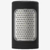 3-IN-1 CHEESE GRATER CTG-00-RCGC
