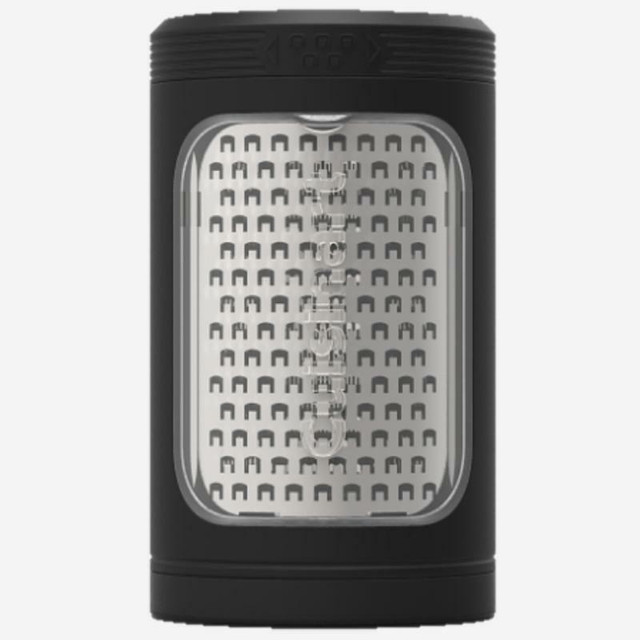3-IN-1 CHEESE GRATER CTG-00-RCGC in Coffee Makers