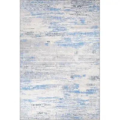 Area Rugs Clearance Up To 80% OFF Micro Fibre which is produced with high technology adds a new brea...
