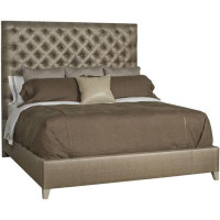 Vanguard Furniture Grace/Griffin King Bed