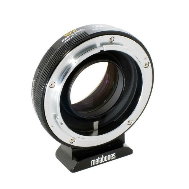 - ( MB_SPFD-E-BM2 ) in Cameras & Camcorders