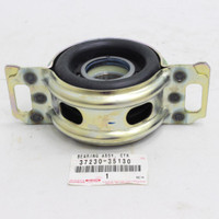 Toyota T100 Tacoma Drive Shaft Center Support Bearing