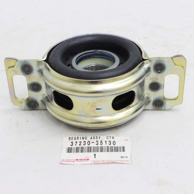 Toyota T100 Tacoma Drive Shaft Center Support Bearing in Other Parts & Accessories