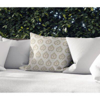 Bungalow Rose COLETTE Indoor|Outdoor Pillow By Bungalow Rose