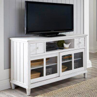 Beachcrest Home Cane Bay TV Stand for TVs up to 60"