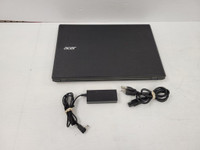 (I-33544) Acer E5 573 Laptop