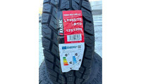 LT 265/75/16 10 ply - 4 Brand New All-Terrain Tires.**Financing Available**(Stock#4496)
