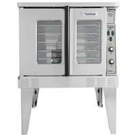 Garland MCO-GS-10-ESS Convection Oven