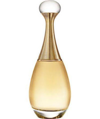 PerfumeCollection Women&#39;s Christian Dior