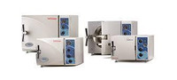 Refurbished Autoclave Sterilizers - Tuttnauer Ritter Midmark Statim Sanyo Flight - Lease to own from $99 per month