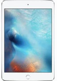 iPad Mini 4 16 GB Unlocked -- Let our customer service amaze you