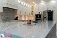 Limited time only  Hurry with our special deal kitchen countertops (647) 448 8536