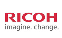 Ricoh Photocopier-11x17 Print+Scan +Fax - 6M Warranty