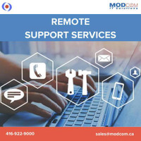 Computer Support - IT Support Services for Business $99