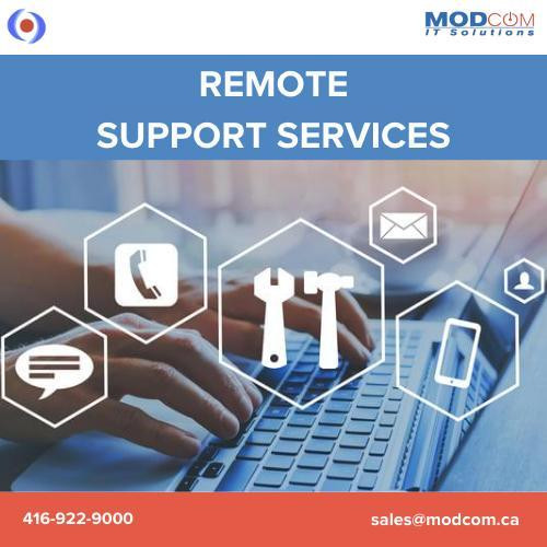 Computer Support - IT Support Services for Business $99 in Services (Training & Repair)