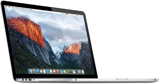 Apple - Macbook Pro / Macbook Air / iMac in Laptops - Image 3