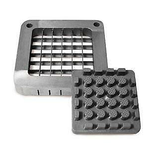 Lem Commercial Quality French Fry Cutter 825 in BBQs & Outdoor Cooking - Image 3