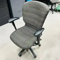 Haworth Improv Office Chair in Excellent Condition-Call us now!