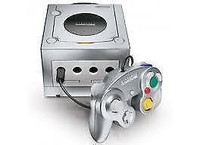 Console Nintendo Gamecube en excellente condition, garantie 30 jours!
