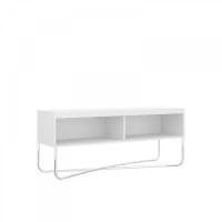 Brassex TV Stand for TVs up to 50"