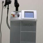 Cynosure SmartSkin CO2 Laser - Lease to own from $999 per month